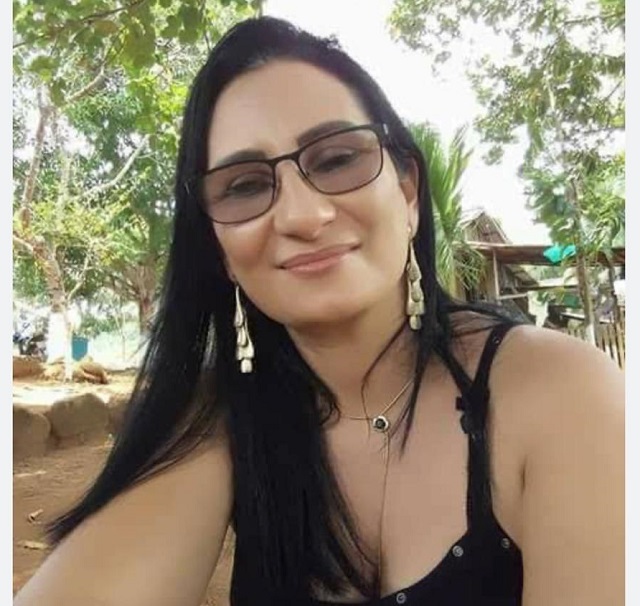 Morre em Belém Josi Brito