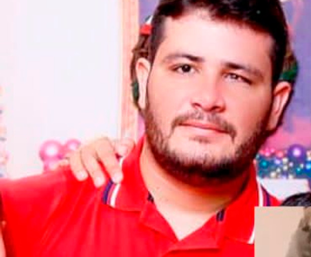 Filho de empresários é assassinado em Marabá