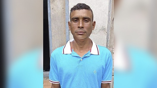 Polícia investiga caso de homem encontrado carbonizado em Breu Branco