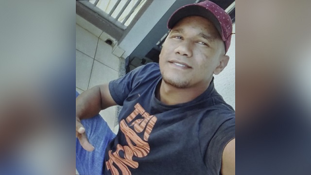 Parauapebas: feminicídio choca moradores do Bairro dos Minérios