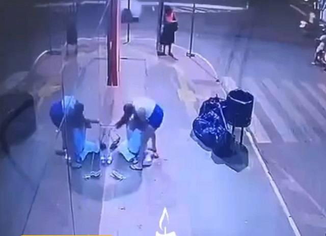 Dentista agride colega de profissão em Canaã dos Carajás 