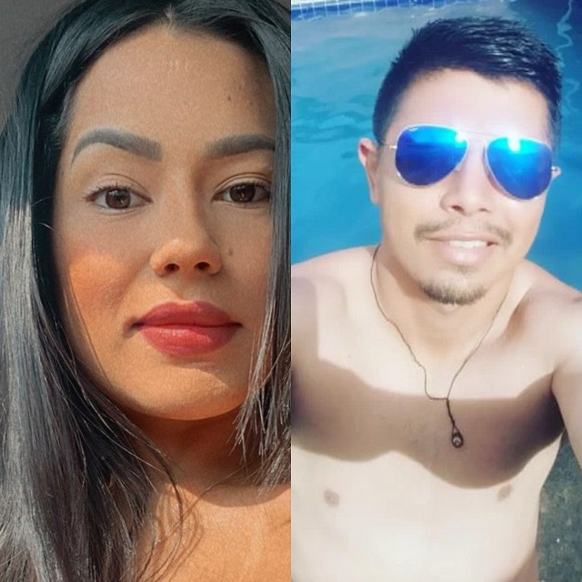 Irmãos assassinados serão velados no bairro Novo Horizonte em Canaã dos Carajás