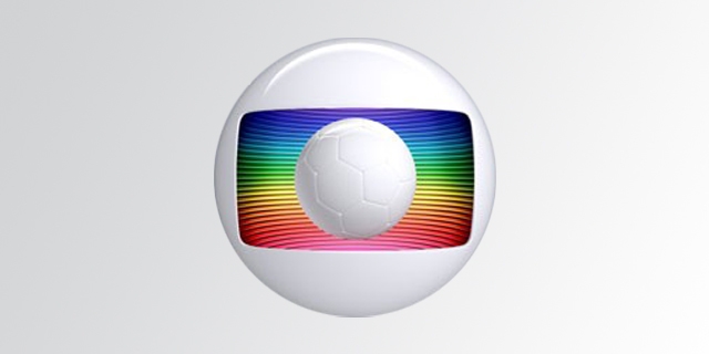 Após confirmação, Globo celebra acordo com a Conmebol pela Libertadores
