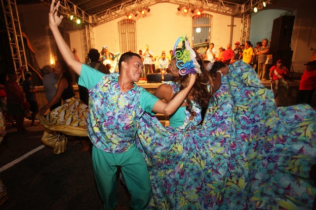 Instituto Cultural Vale divulga resultado de edital que premia artistas do Pará e do Maranhão