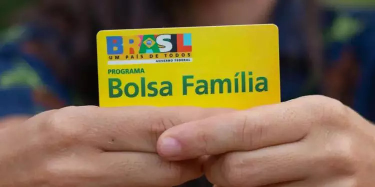 Caixa paga beneficiários com NIS de final 9 hoje (29/11)