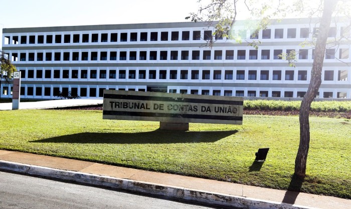 TCU aprova auditoria em presentes recebidos por Lula em 2023