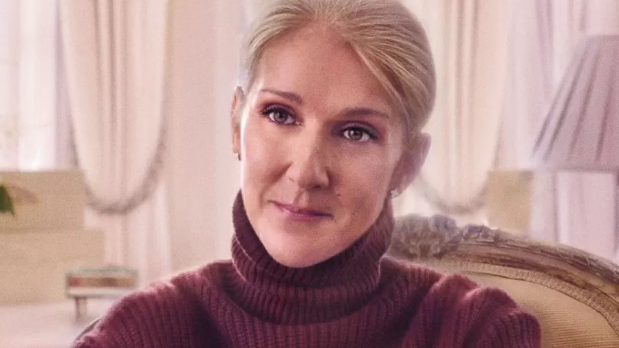 Céline Dion perdeu o controle dos músculos do corpo e enfrenta piora em doença