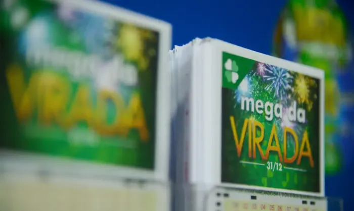 Mais de 20 paraenses estão entre os ganhadores da Quina; Canaã teve 2 sortudos
