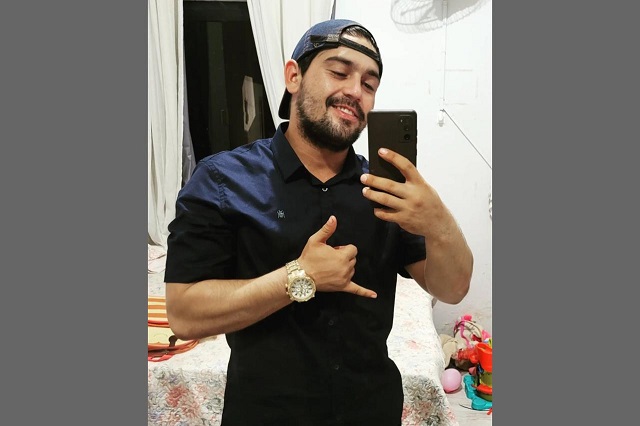 Jovem morre afogado em piscina durante rave em Canaã dos Carajás