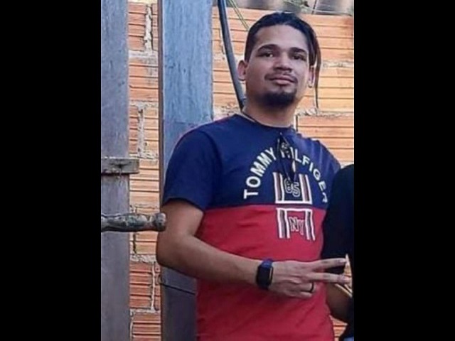  Canaã dos Carajás: Colisão entre motociclista e escavadeira faz vítima fatal 
