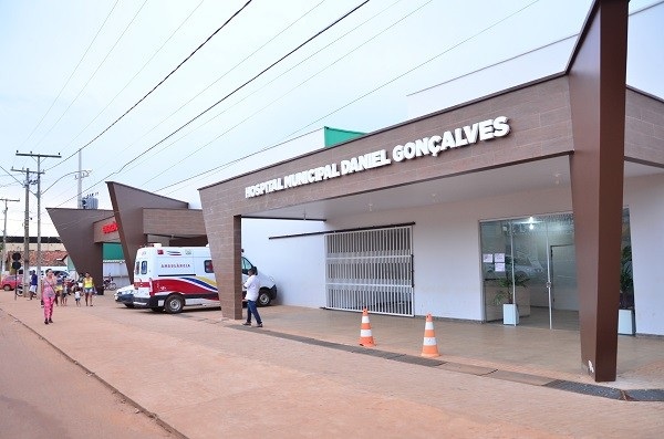 Canaã dos Carajás: Morre no HDMG, segunda vítima de trágico acidente envolvendo moto e caminhão 