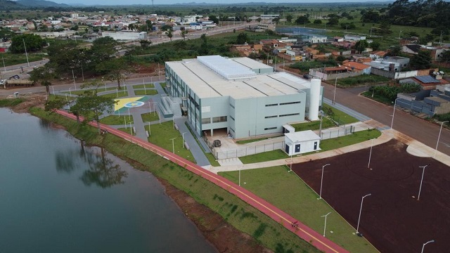  Canaã dos Carajás: Servidores municipais terão reajuste salarial de 9%