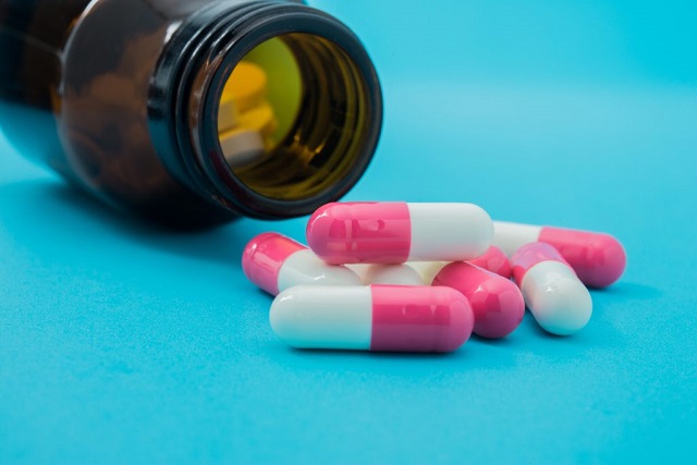 Canaã dos Carajás: Secretária de saúde alerta para os perigos da automedicação