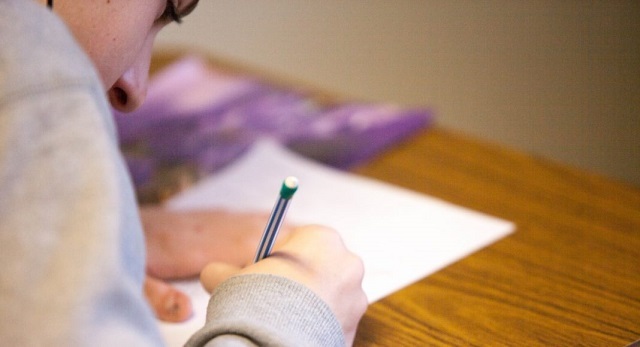 Secretaria de Mulher e da Juventude (Semmju), abre vagas para curso de língua inglesa 