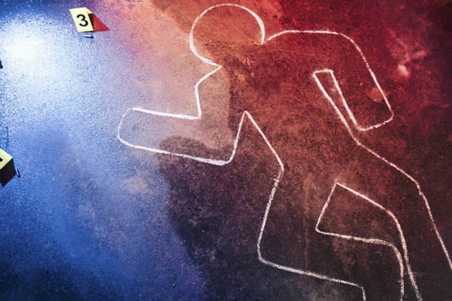 Intervenção policial termina em morte em Canaã dos Carajás