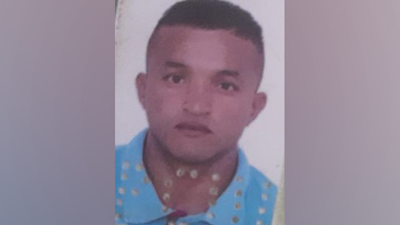 Após ameaças, ex-presidiário é assassinado no Bairro Cidade Nova em Marabá