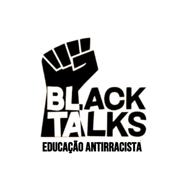 Casa da Cultura de Canaã dos Carajás participa do movimento “21 Dias contra o Racismo”