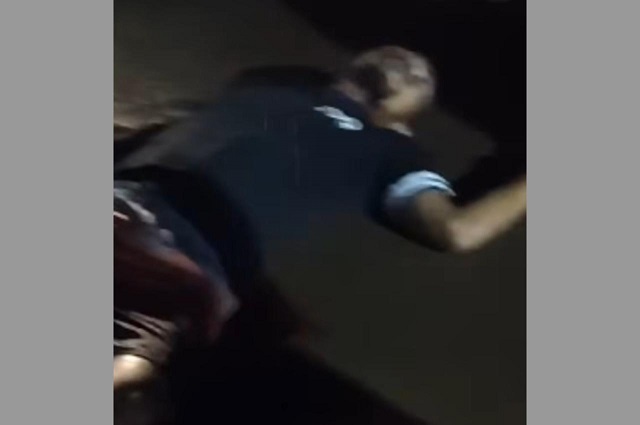 Homem sofre tentativa de homicídio no Parakanã