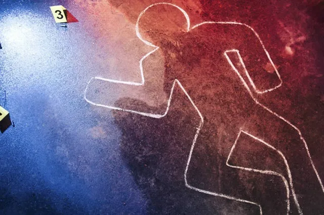 Irmãos são mortos a tiros em Canaã dos Carajás