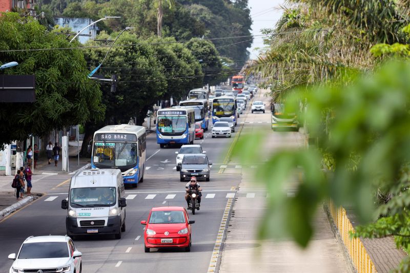 Dia 8 de abril é último prazo para descontos no IPVA de veículos com placas 74 a 94
