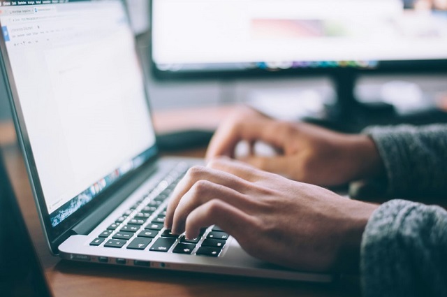 Canaã dos Carajás oferece Serviços públicos de forma online