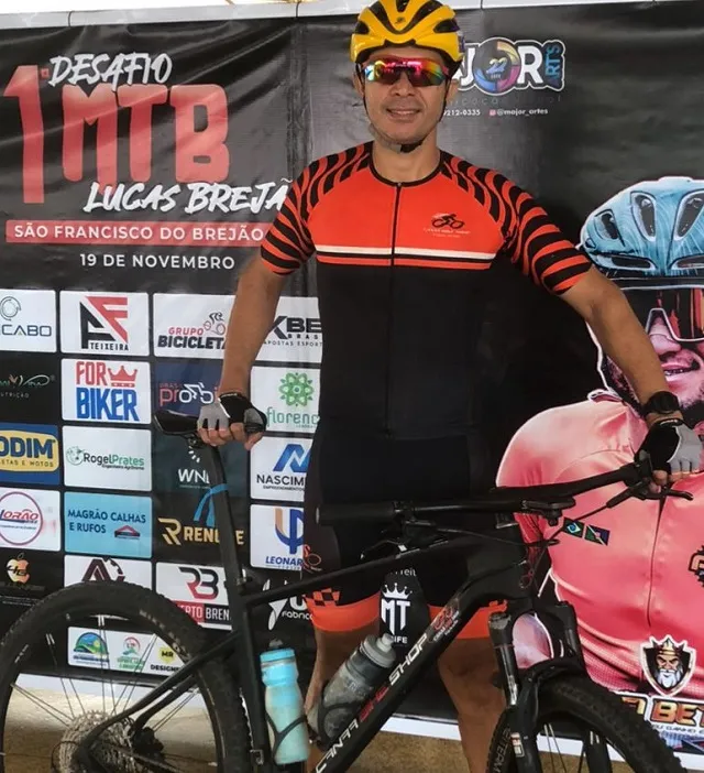 Abertas as Inscrições para Bolsa Atleta em Canaã dos Carajás; saiba mais