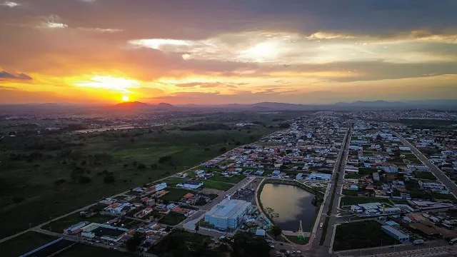 Veja as vagas de emprego em Canaã, publicadas pelo Sine nesta terça-feira (14)