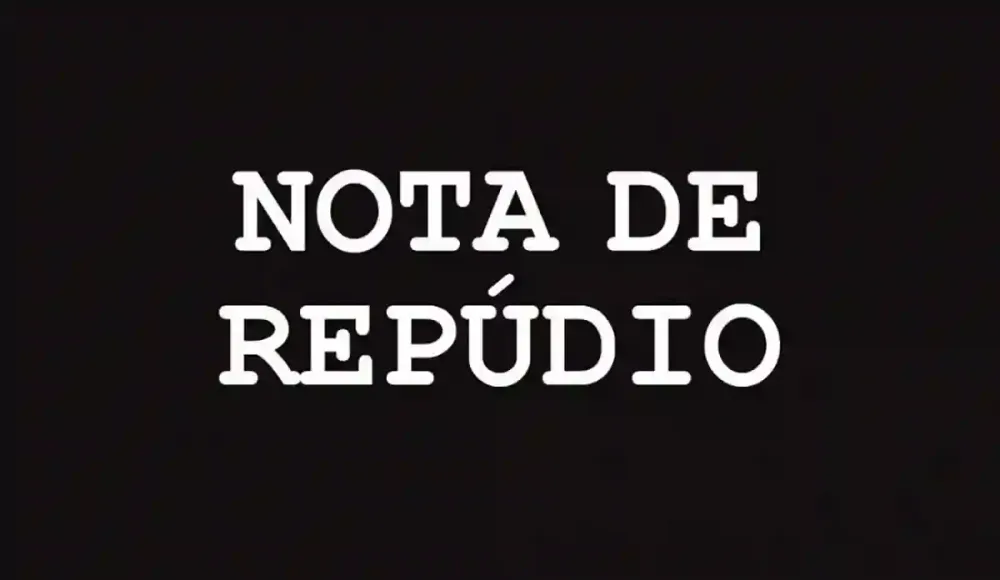 Prefeitura se manifesta sobre declarações de suposto líder de Igreja