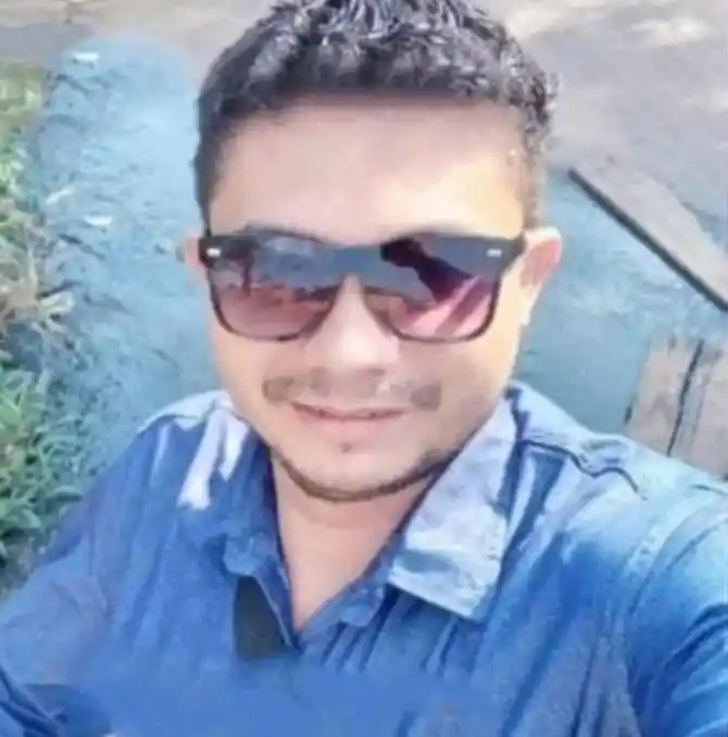 Motociclista morre em colisão com caminhonete em Parauapebas