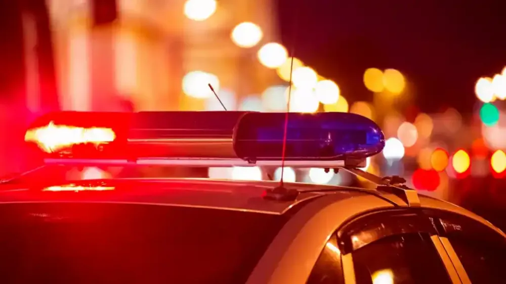 Policial militar acusado de matar seu próprio filho de 3 meses é preso no Pará
