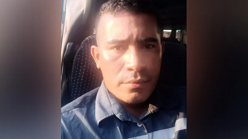 Em Parauapebas homem é assassinado na casa da namorada e o ex dela é o principal suspeito