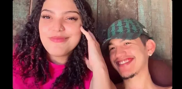Mesma dupla atuou nos quatro assassinatos de Jacundá