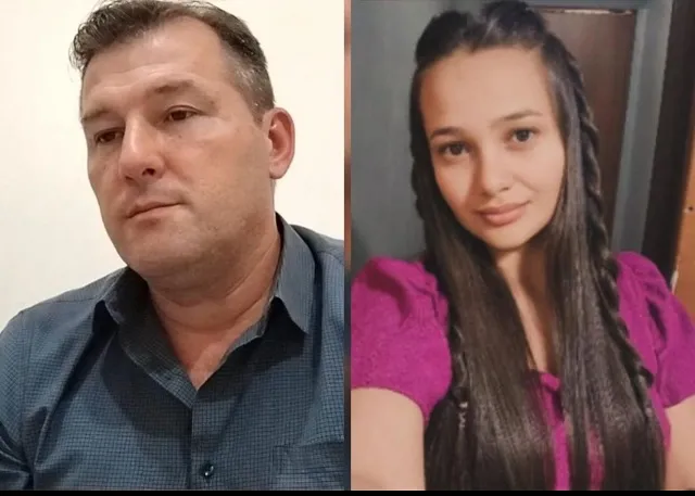 Morte de empresária: Após necropsia, laudo atestou estrangulamento ao invés de suposto suicídio