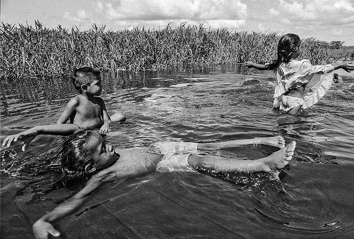 Casa da Cultura de Canaã dos Carajás recebe itinerância da exposição Bienal das Amazônias