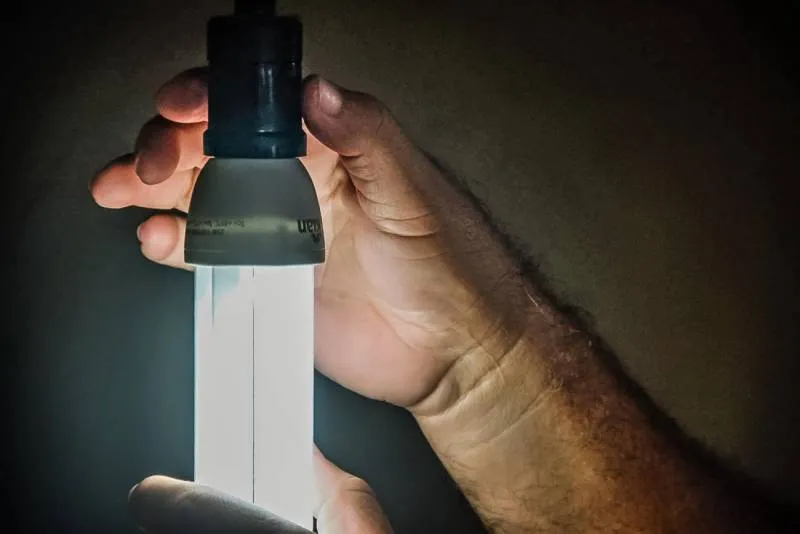 Aneel aprova redução na conta de luz dos consumidores no Pará 
