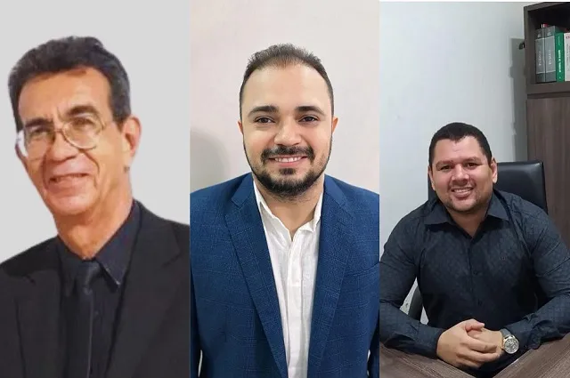 Canaã dos Carajás: Josemira anuncia nomeação de novos secretários 