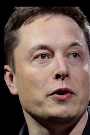 Elon Musk chega ao Brasil para encontro com Bolsonaro