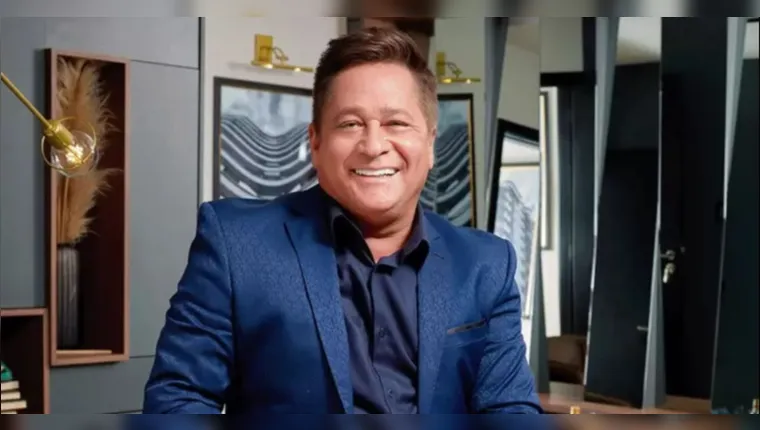 Leonardo aparece na 'lista suja' do trabalho escravo
