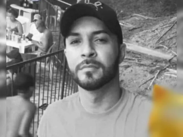 Morador de Canaã morre em acidente de moto na Palmares II, em Parauapebas