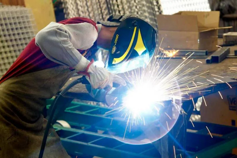 Pará está entre os cinco Estados com maior projeção de crescimento econômico em 2024
