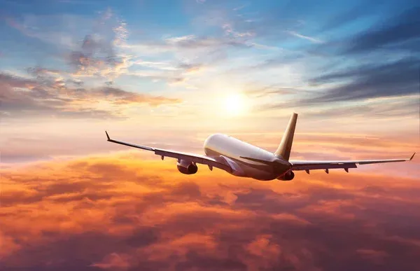 Prefeita sanciona lei que autoriza a desapropriação de área para a construção de aeroporto