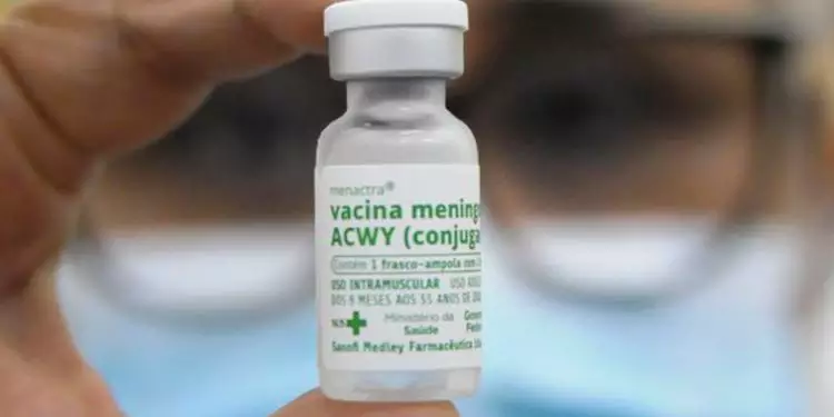 Como prevenir a doença? Veja dicas disponibilizadas pela Vigilância Epidemiológica
