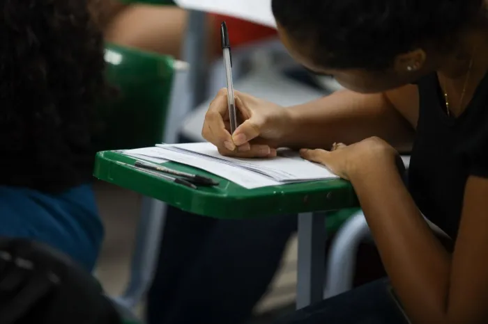 Seap abre PSS com 199 vagas para todos os níveis de escolaridade