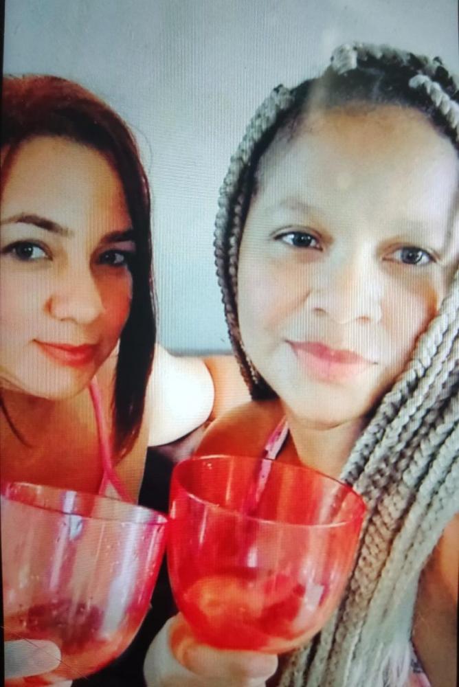 Duas mulheres são presas acusadas de maus-tratos em Canaã 