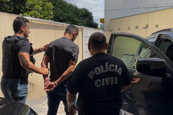 Adolescente é vítima de estupro dentro de shopping em Belém