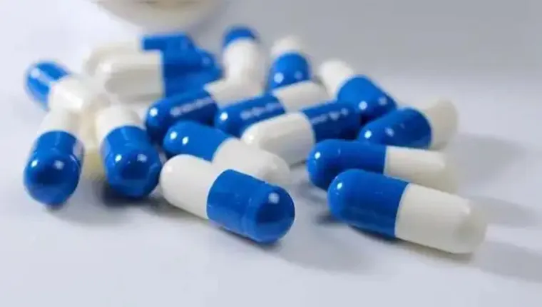 Anvisa aprova medicamento contra o câncer de pulmão