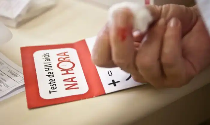Campanha digital de alerta contra a doença tem foco nos jovens