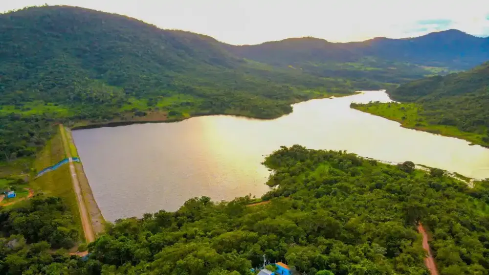 Canaã dos Carajás vai sediar Conferência Regional de Meio Ambiente