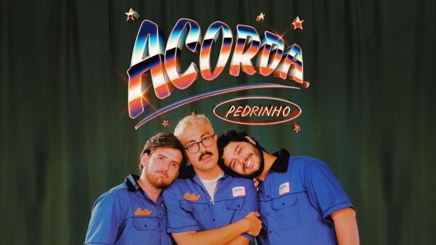 Conheça a banda que está por trás da música que virou meme e é sensação do momento