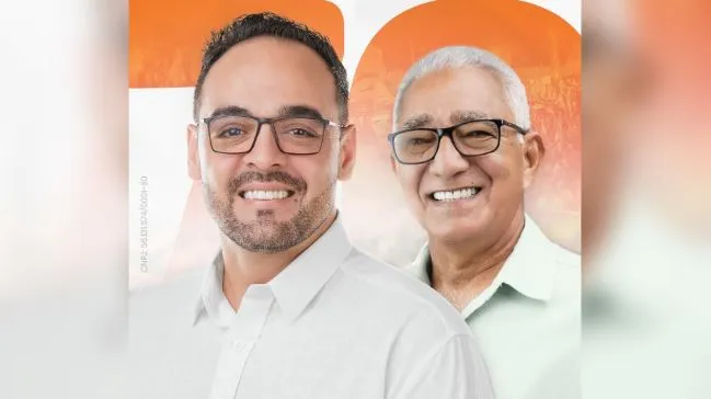 Prefeito, vice e vereadores eleitos serão diplomados no próximo dia 16 em Parauapebas